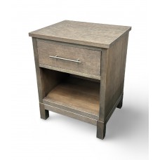 Auburn Bay Nightstand