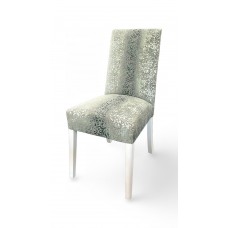 Claire Side Chair