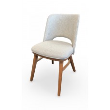 Broadway Side Chair