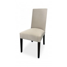 Claire Side Chair