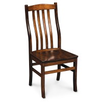 Clifton Side Chair