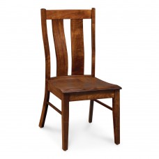 Mitchell Side Chair