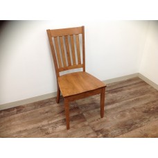 Wright Side Chair