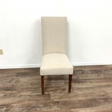 Claire Side Chair