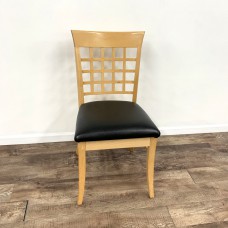 East Village Side Chair