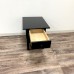 Mission 1-Drawer End Table
