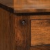 Montrose Nightstand with Drawers