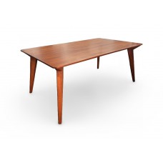 Elroy Leg Table