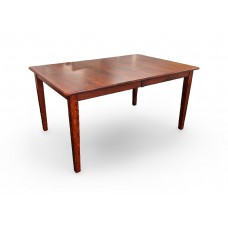 Shenandoah Leg Table