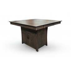 Loft Island Table
