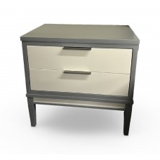 Addison 2 Drawer Nightstand 