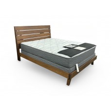 Style Your Own Full Overlay Bed