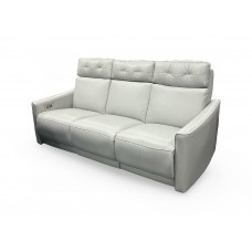 Elran Art III 6000 Sofa