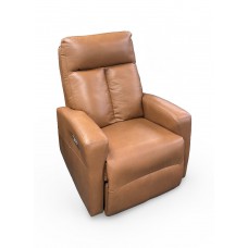 Elran C0092 Lounger Chair