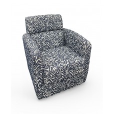 Elran B0302 Chair