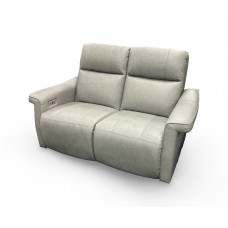 Elran Finn Loveseat