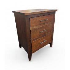 Crawford Nightstand