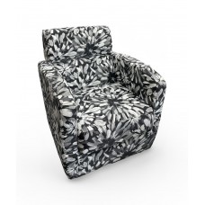 Elran Swivel Chair