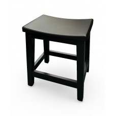 Sally Stationary Barstool