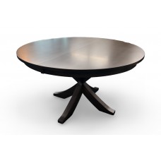 Parkdale Single Pedestal Table