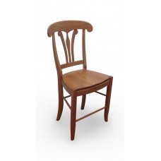 Marseille Breakfast Stool